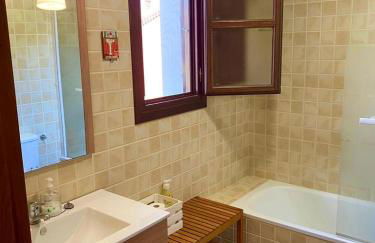 Casa Mojapies - Foto 24