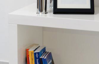 Apartment Ema - Foto 16