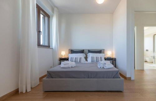 Italian Experience-Villa Clair - Foto 159