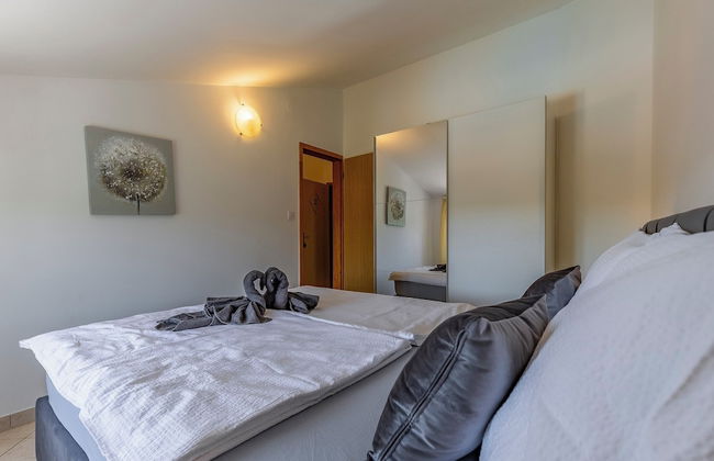 Apartmani Rok - Foto 16