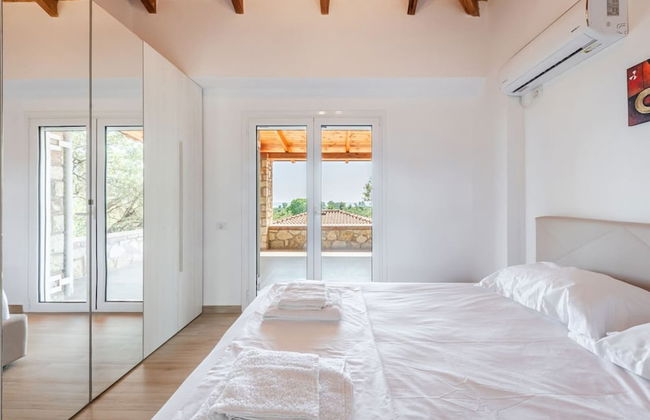 Siar The Large Villa - Foto 40