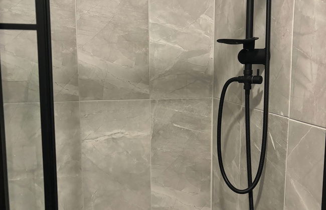 Uzungöl Ozturk Hotel - Foto 72