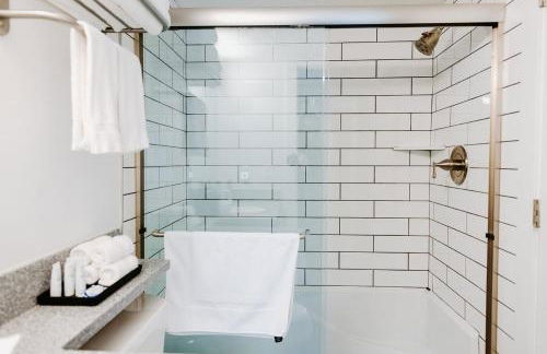 The Vinyl at Music Row - 1 Bedroom Apartment - Foto 14