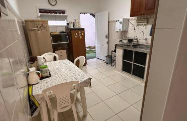 Casa 10 - Canto do Sol - Jacuípe - Guarajuba - Foto 13