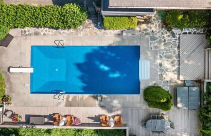 Asher by Avantstay Mountain Escape + Pool/spa - Foto 94