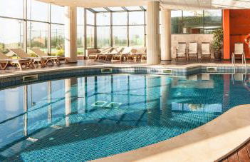 Insotel Punta Prima Prestige Suites & Spa - Photo 27