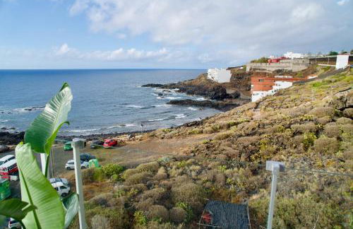 El estudio de Jessica - Foto 28