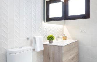 Wonderful vacation home Suites and pool - Foto 27