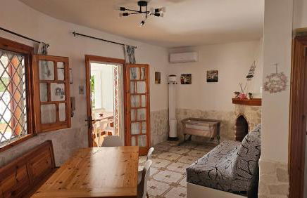 Villa Happy - Foto 10