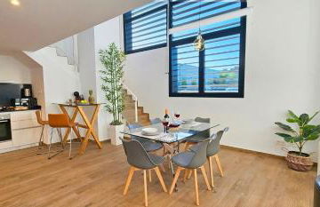 Apartamento Ciudad de Las Ciencias - Apartamento Ciudad de Les Arts - Photo 39