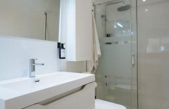 Casa Flandes 67 - Photo 16