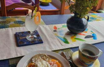 CASA LAS PLAYITAS -CLP- BEST SEA VIEW - In 1 Minute Ocean - Photo 30