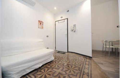 Lauretta: Appartamento adiacente metro - Foto 24