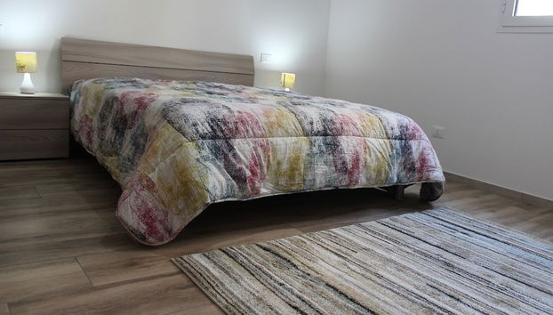 Appartamenti Summer - Photo 4, Room