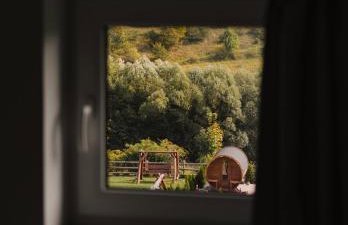 Jeleni Jar Apartamenty - Foto 68