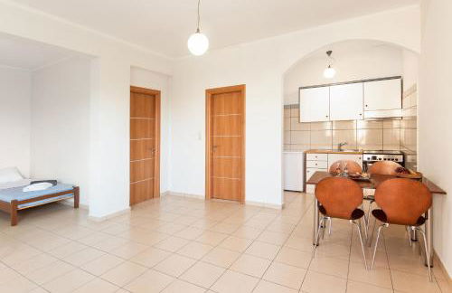 Villa Krini - Photo 32