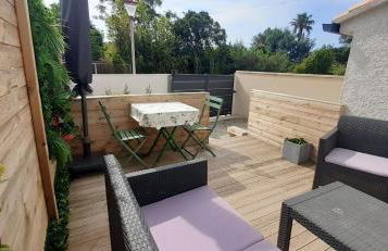 Les chants du bonheur - Foto 19