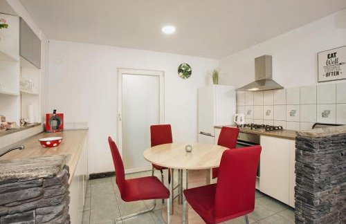 Kuća za odmor Sparta - Foto 4