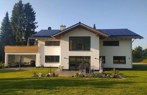 Allgäu Loft Bergzeit - Photo 38