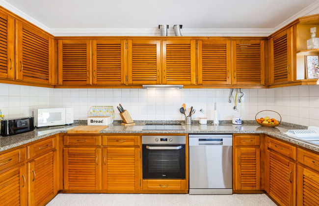 Casa da Leira - Foto 22