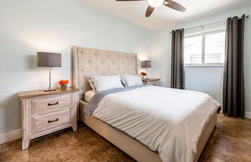 Steps to Sand and Sea 4 - Foto 27