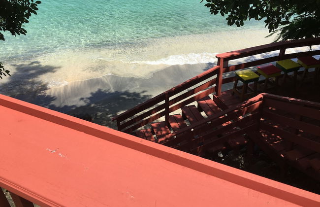 Sea Glass Place - Foto 76