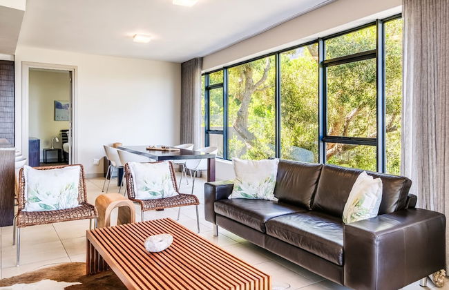 Delightful Rental w Sea Views Vadi Apartment - Foto 50