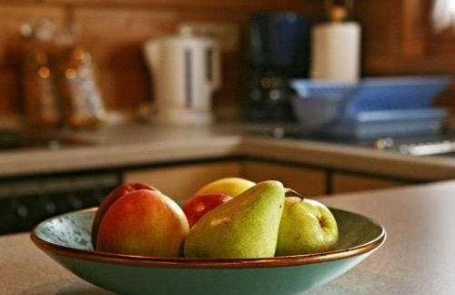 Holiday Home Anja in Motten - Foto 7