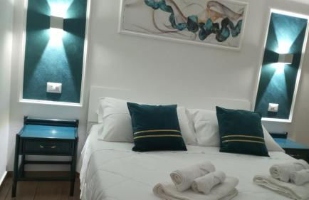 Profumo di casa - Foto 9