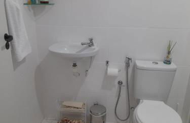 Condomínio Ecoville das Mangueiras - Região de Guarajuba - Photo 20