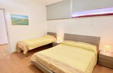 Apartments Via Dei Platani - Foto 6