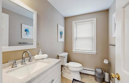 Cape Cod Playhouse - Foto 45