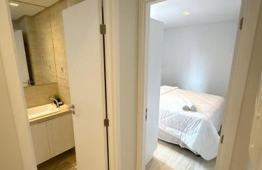 RS 704 · RS 704 - Varanda VIP Exclusiva no Tolive Riverside - Foto 16