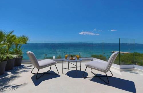 Apartment Anastazija - Foto 2