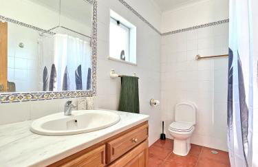 Private Villa Rego with Oceanview and Pool - Foto 35