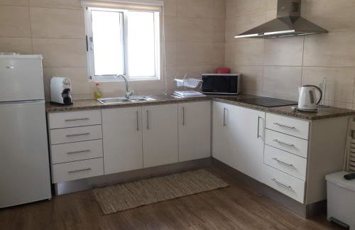 Casa do Meio - Photo 7