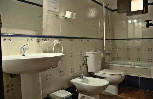 Masia de San Juan - castillo con piscina en plena Sierra Calderona - Photo 18