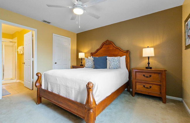 7718 Teascone Blvd - Foto 10