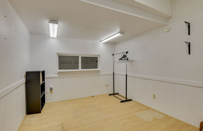 Beautiful 3BR Townhouse - Foto 36