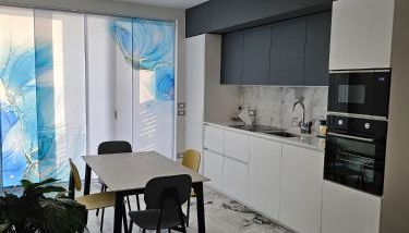 Aliss Appartamenti - Foto 4