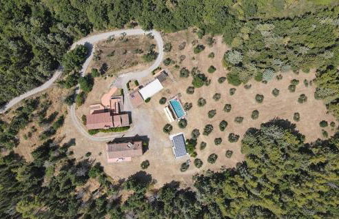 Corte Liliana - Foto 58