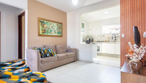Casa de Praia com Piscina, 4 Suítes, area gourmet e garagem 3 carros, 800 mtrs da praia internet 700 mbps, condomínio privado com pista de skate , quadra de futevôlei , campos e quadras de futebol! - Photo 3