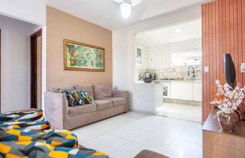 Refúgio Tropical Casa de Praia com Piscina e 4 Suítes e garagem 3 carros, 800 mtrs da praia internet 700 mbps, condomínio privado com pista de skate , quadra de futevôlei , campos e quadras de futebol! - Foto 3