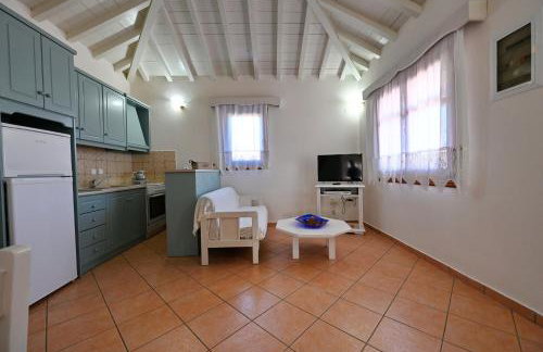 Anatoli Villa - Foto 51