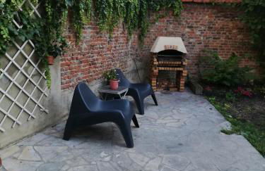 Sweet garden - Foto 21