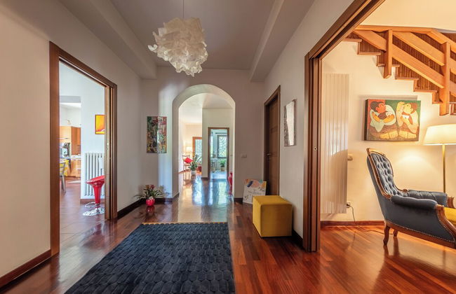 Villangelo - Foto 32