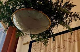 La Consulta - Foto 64