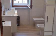 Casa Poggio - Foto 11