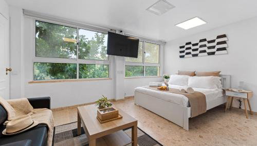 MBird 19 Estoril Apartments 101 - Foto 4