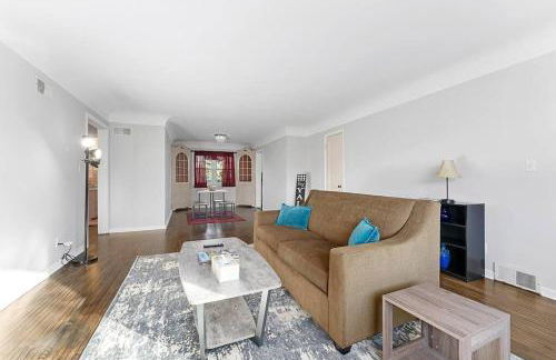 Entire two bedroom unit - Foto 10